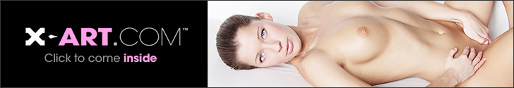 X-Art